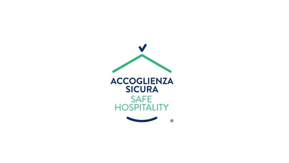Albergo Ristorante Leon D'Oro نوفينتا دي بْيافي المظهر الخارجي الصورة